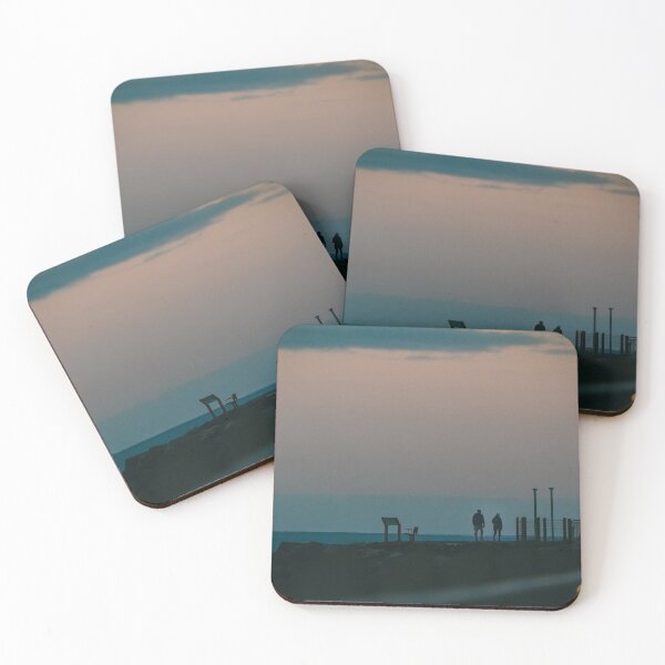 Item preview, Evening Walk designed and sold by Icarus Moments.