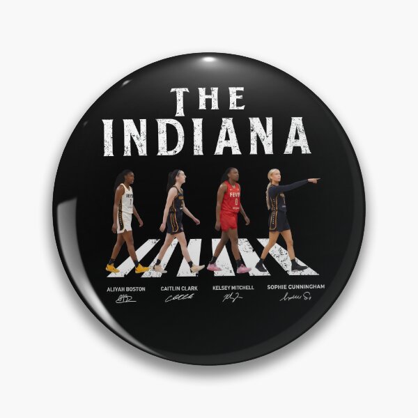 Item preview, Vintage Women's Basketball Crosswalk Graphic Fan T-Shirt designed and sold by egabilo.