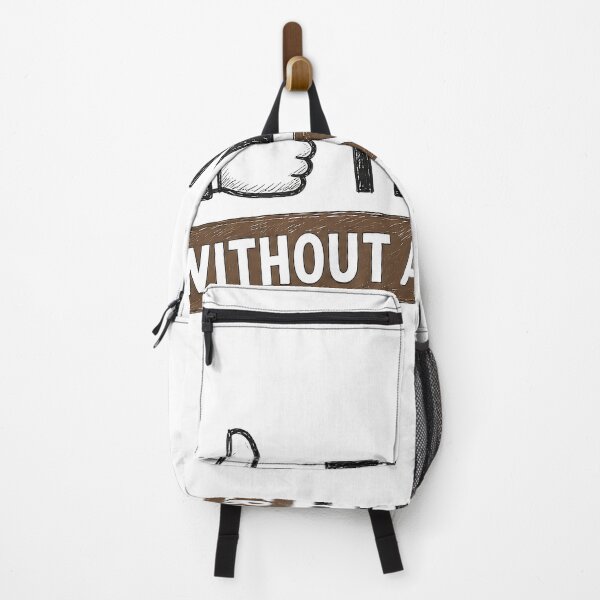 Item preview, I Like Traveling Without An Itinerary designed and sold by ali prints.
