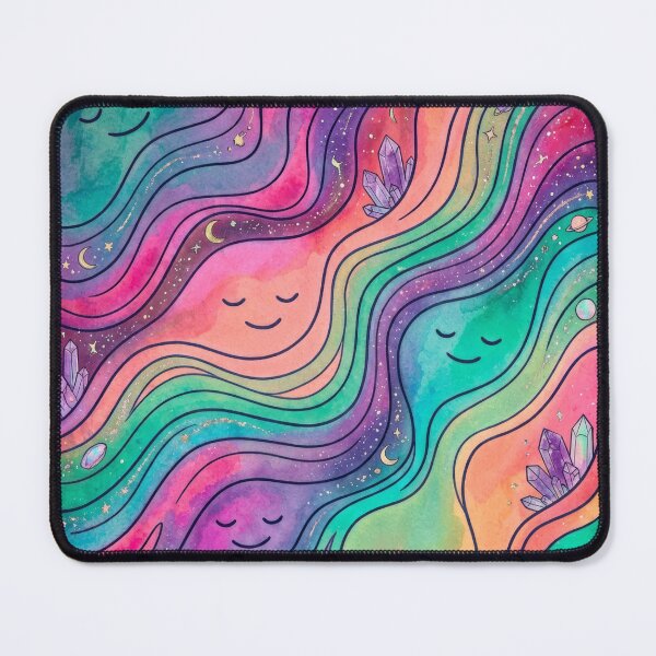 Item preview, Just Here for the Vibes designed and sold by Zdesigns25.
