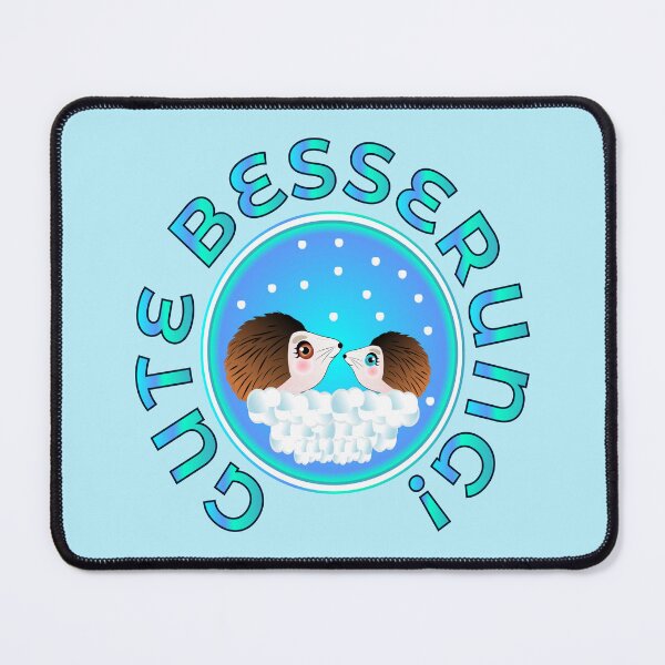 Item preview, Wish you get well soon designed and sold by minimalartstory.