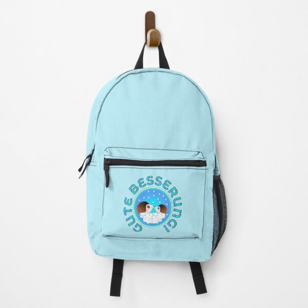 Item preview, Wish you get well soon designed and sold by minimalartstory.