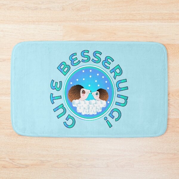 Item preview, Wish you get well soon designed and sold by minimalartstory.