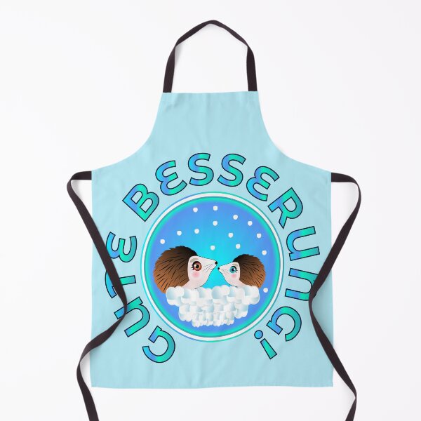 Item preview, Wish you get well soon designed and sold by minimalartstory.