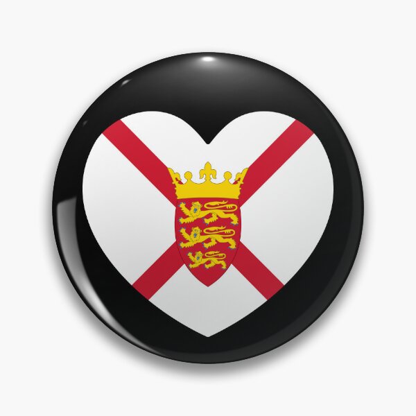 Item preview, Wales Flag Heart GB-WLS designed and sold by shitpostee.