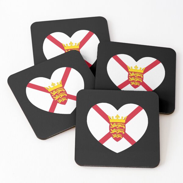 Item preview, Wales Flag Heart GB-WLS designed and sold by shitpostee.