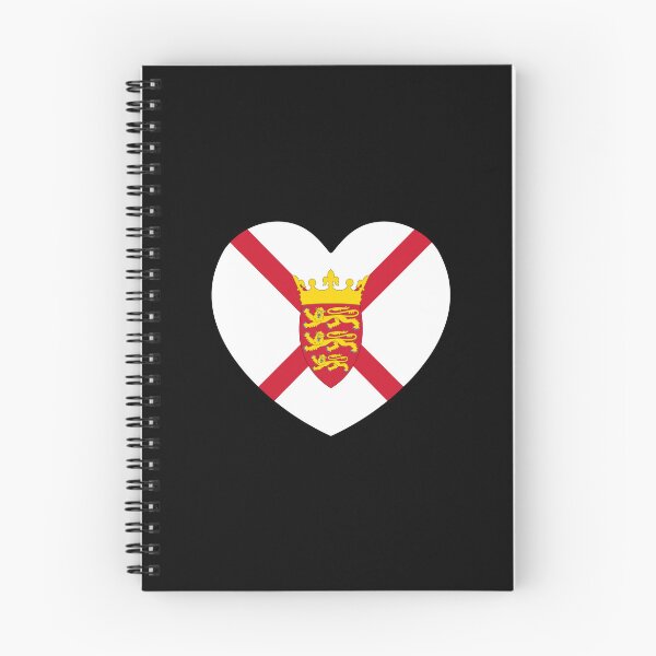 Item preview, Wales Flag Heart GB-WLS designed and sold by shitpostee.
