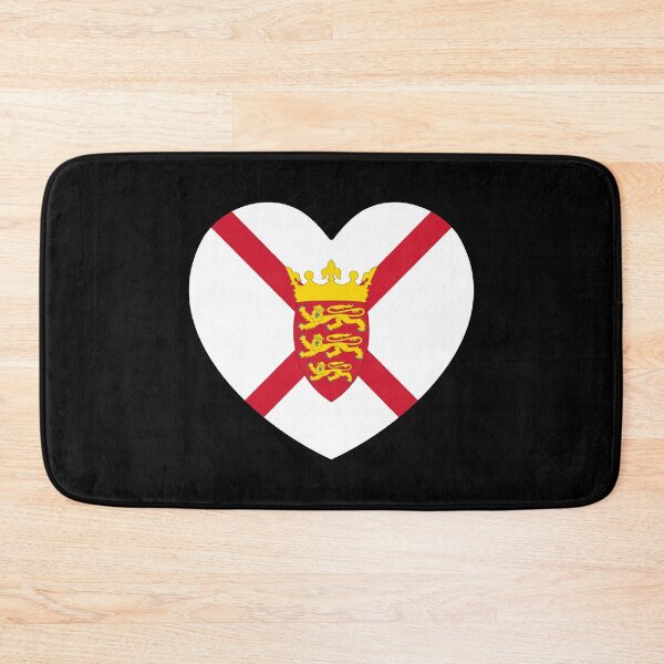 Item preview, Wales Flag Heart GB-WLS designed and sold by shitpostee.