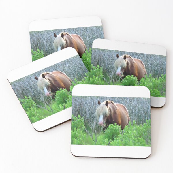 Item preview, "Riptide" meeting at the Fence designed and sold by kimbarose.