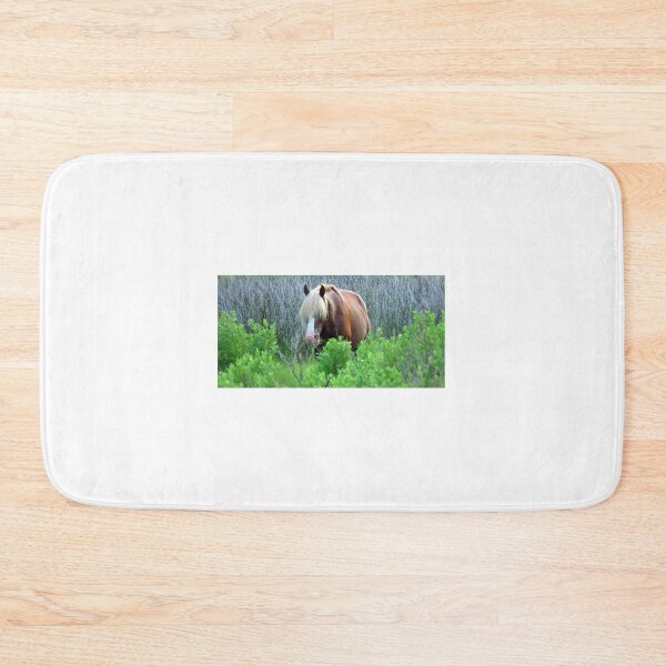 Item preview, "Riptide" meeting at the Fence designed and sold by kimbarose.