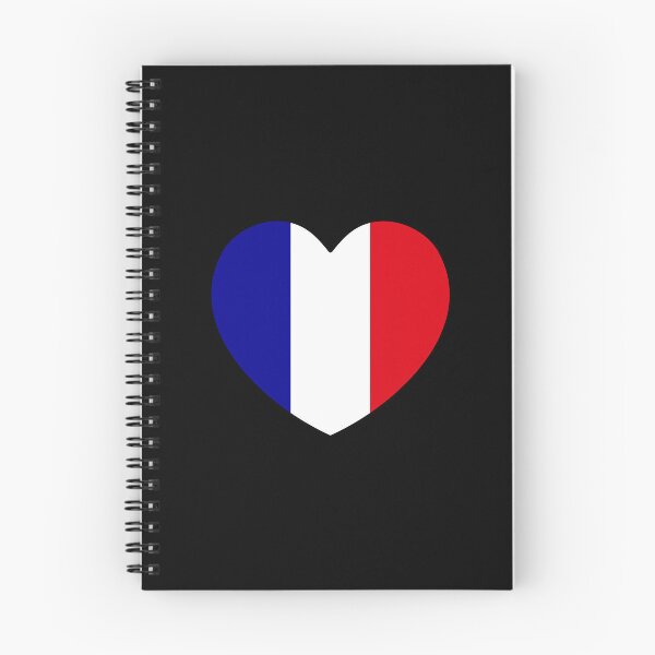 Item preview, Saint Martin Flag Heart MF designed and sold by shitpostee.