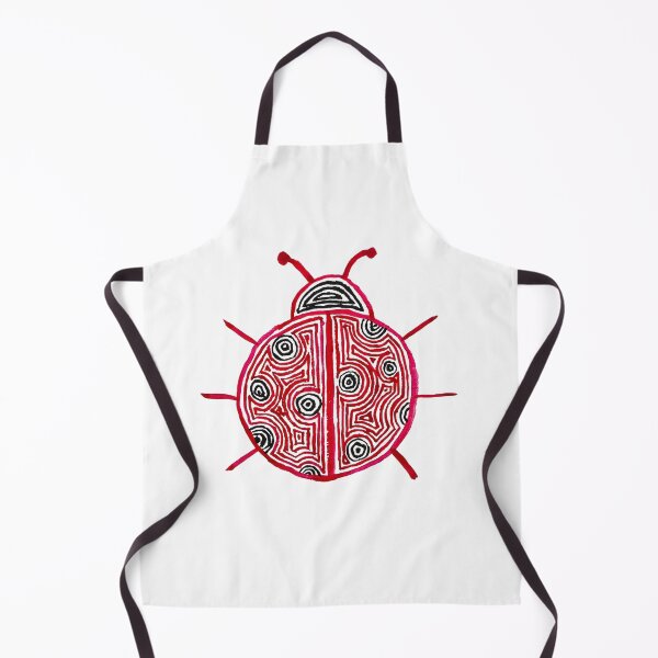 Item preview, Ladybug designed and sold by StellarSophie.