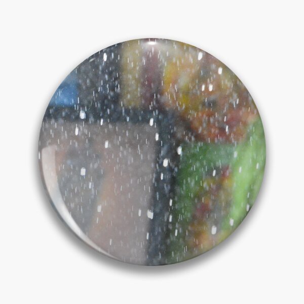 Item preview, Hue, Vietnam in the rain. designed and sold by Brendan Buckley.