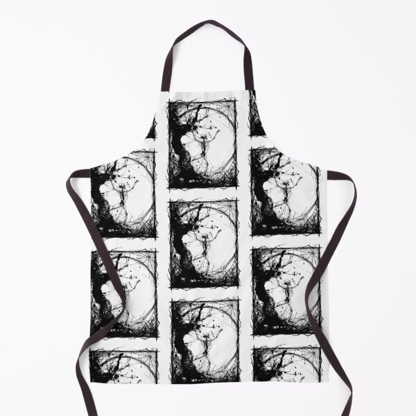 Item preview, Happy Skeleton designed and sold by Bernard Santora.