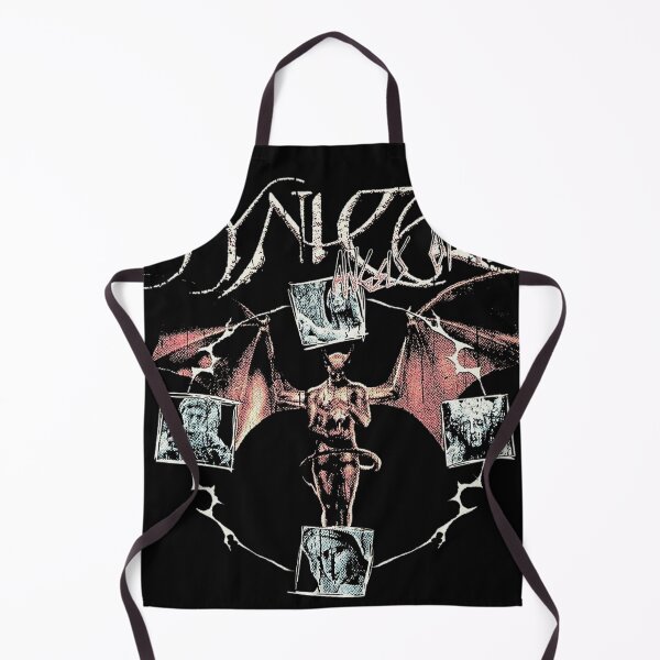 Item preview, Angel of Ruin designed and sold by Uniqesell.