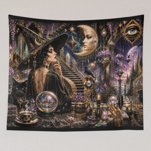 Item preview, Where Dreams Learn to Fly designed and sold by Edenglow Prints & Peculiars.