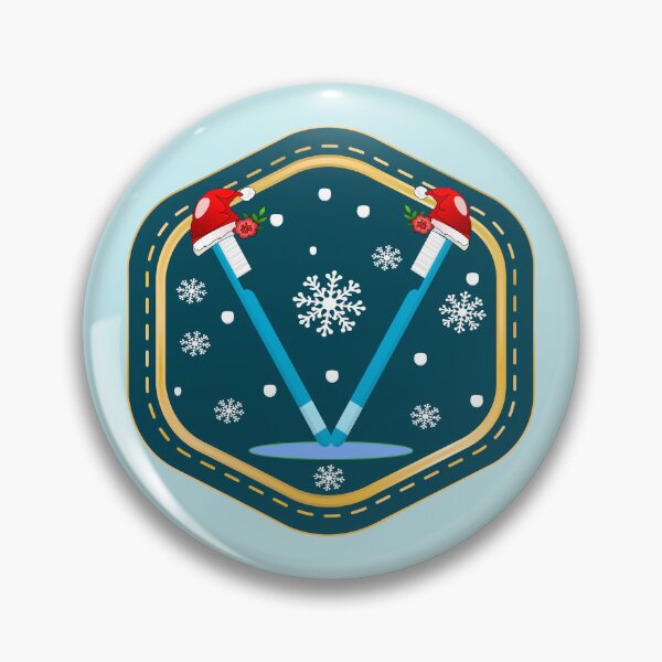 Item preview, CHRISTMAS DENTIST designed and sold by minimalartstory.