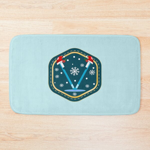 Item preview, CHRISTMAS DENTIST designed and sold by minimalartstory.