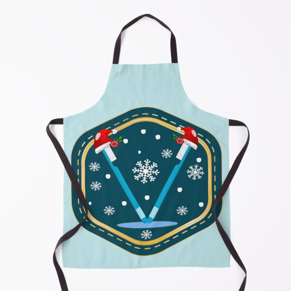 Item preview, CHRISTMAS DENTIST designed and sold by minimalartstory.