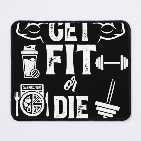 Item preview, Gym Wear Clothes  T-shirt Workout Tank designed and sold by hoTThirts.