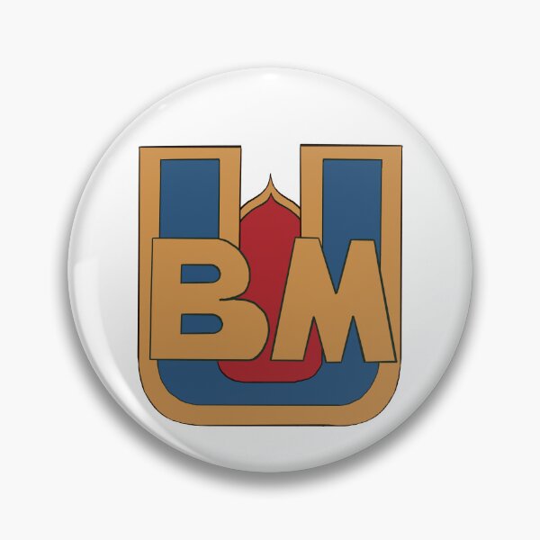 Item preview, Backupsmore University designed and sold by f0xseven.