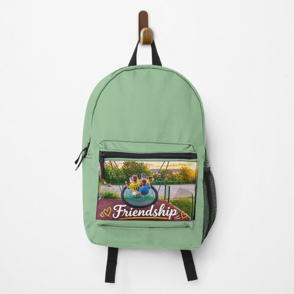 Item preview, Kids, games and friendships designed and sold by DaliTosi.