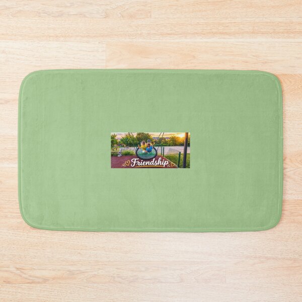 Item preview, Kids, games and friendships designed and sold by DaliTosi.