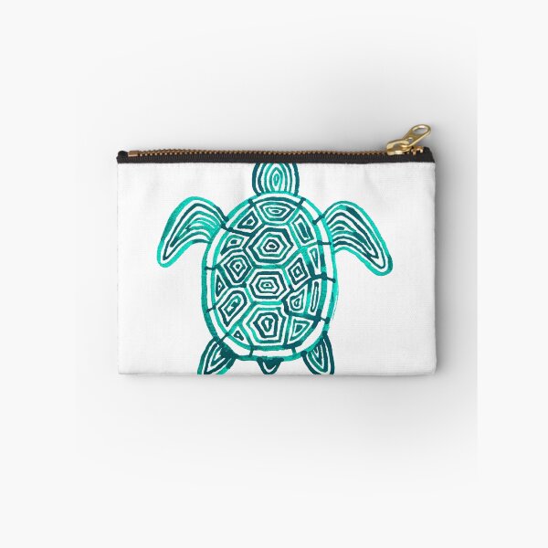 Item preview, Sea Turtle  designed and sold by StellarSophie.