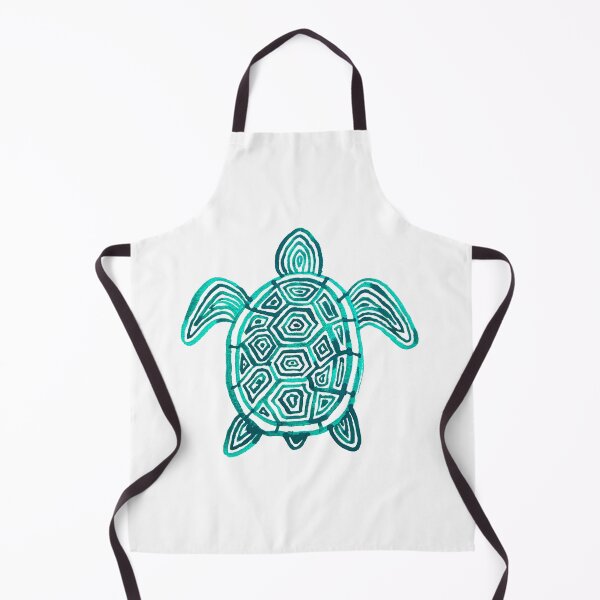 Item preview, Sea Turtle designed and sold by StellarSophie.