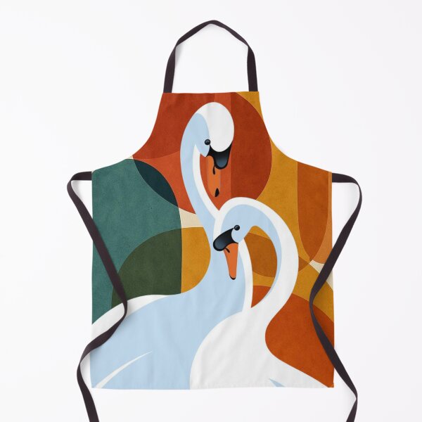 Item preview, Wild & Colorful — Tropical Art Print designed and sold by Rooted & Co.