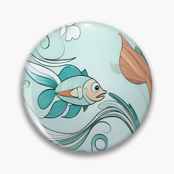 Item preview, Jestful Nebulous designed and sold by Artfalaxy.
