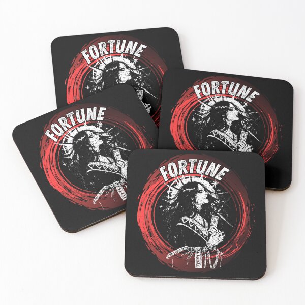 Item preview, Fortune Tarot Reader Gothic Witch designed and sold by Szpaku desart .