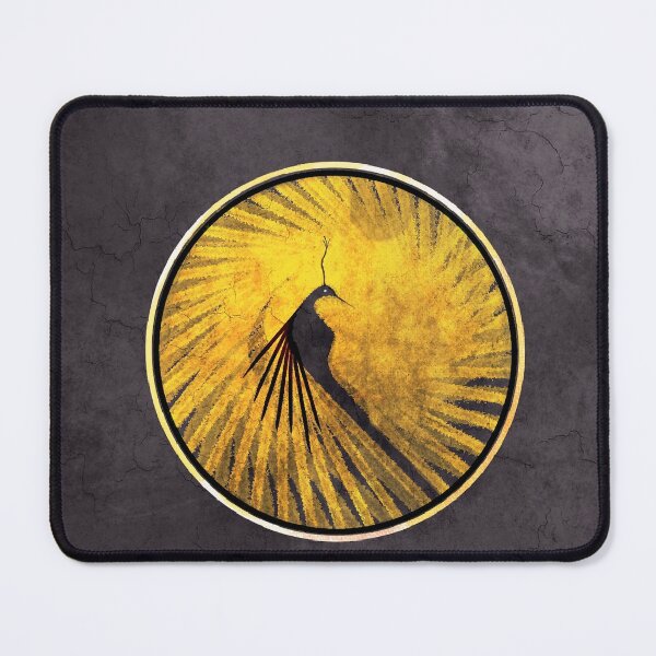 Item preview, Phoenix designed and sold by thesisyphus.