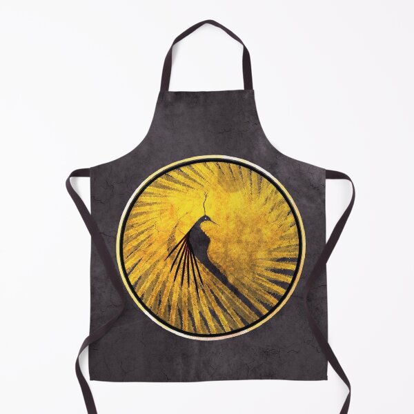 Item preview, Phoenix designed and sold by thesisyphus.