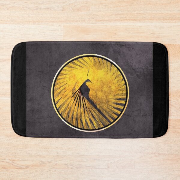 Item preview, Phoenix designed and sold by thesisyphus.