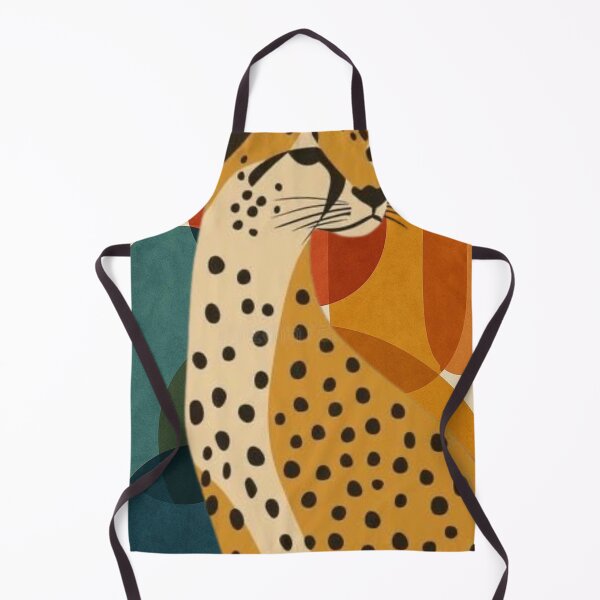 Item preview, Copy of Wild & Colorful — Tropical Art Print designed and sold by Rooted & Co.