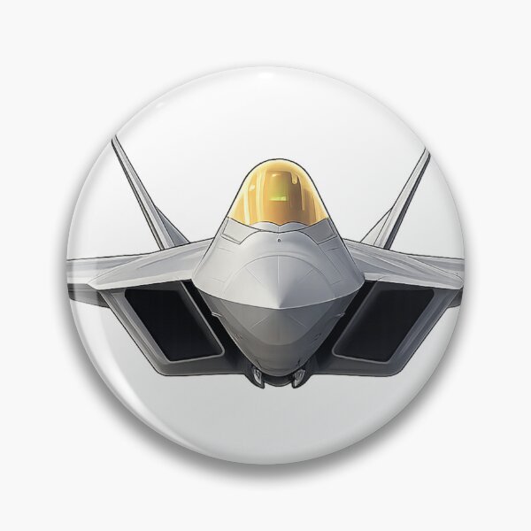 Item preview, F22 Raptor designed and sold by devinswy.