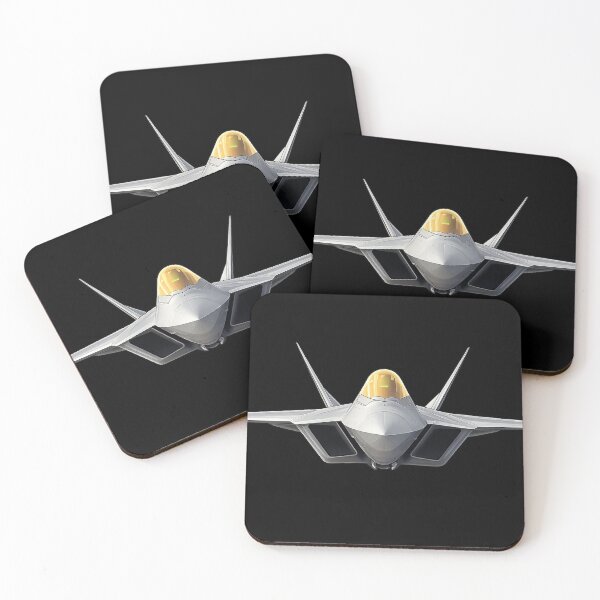 Item preview, F22 Raptor designed and sold by devinswy.