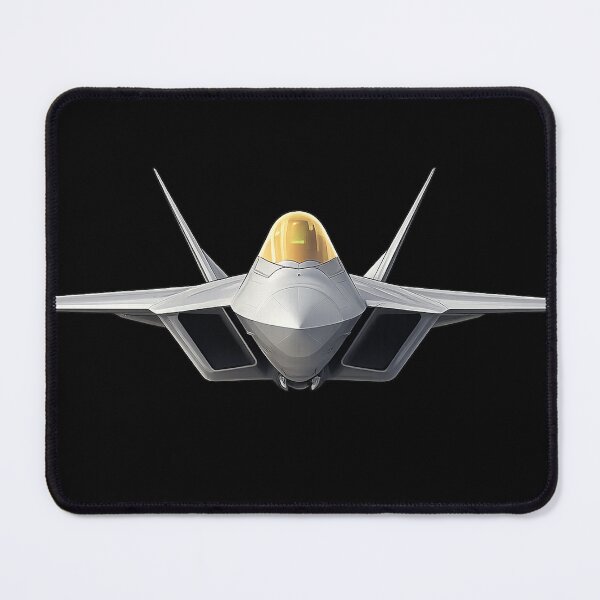 Item preview, F22 Raptor designed and sold by devinswy.