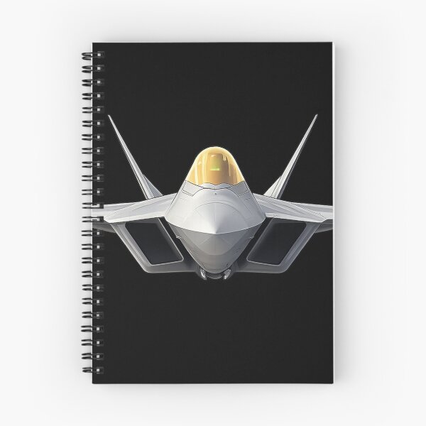 Item preview, F22 Raptor designed and sold by devinswy.