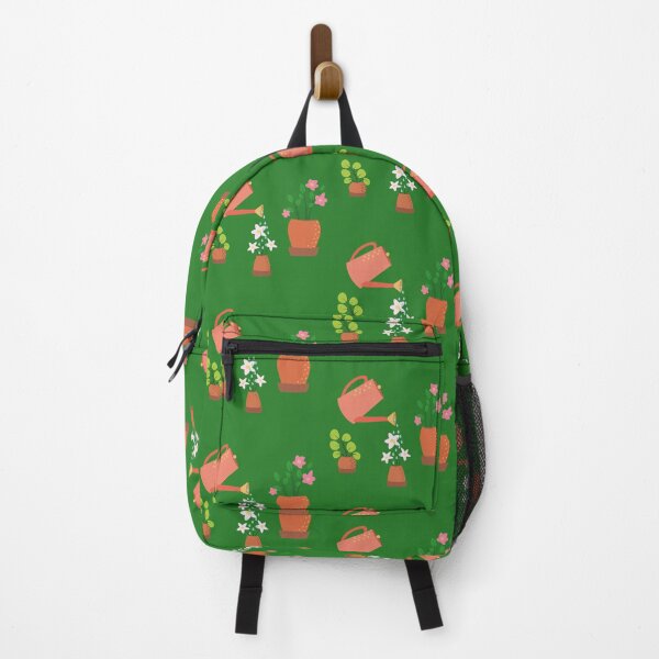 Item preview, Weekend Forecast: 100% Chance of Gardening. garden. gardening. funny gardening. funny gardening quotes. designed and sold by NPC-wear.