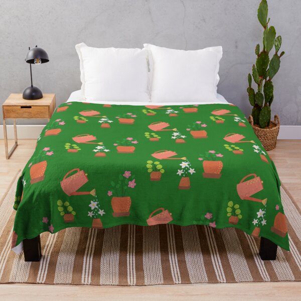 Item preview, Weekend Forecast: 100% Chance of Gardening. garden. gardening. funny gardening. funny gardening quotes. designed and sold by NPC-wear.