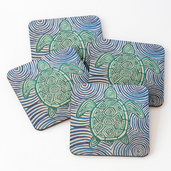 Item preview, Ocean Life designed and sold by StellarSophie.