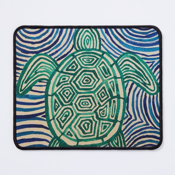 Item preview, Ocean Life designed and sold by StellarSophie.