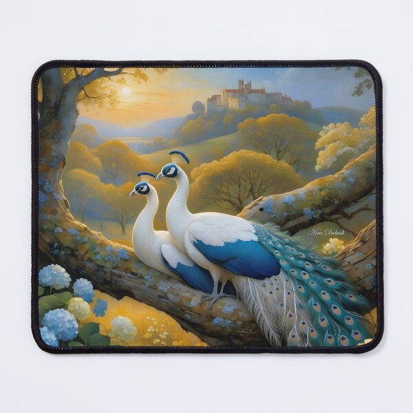Item preview, The Couple designed and sold by Nira Dabush.