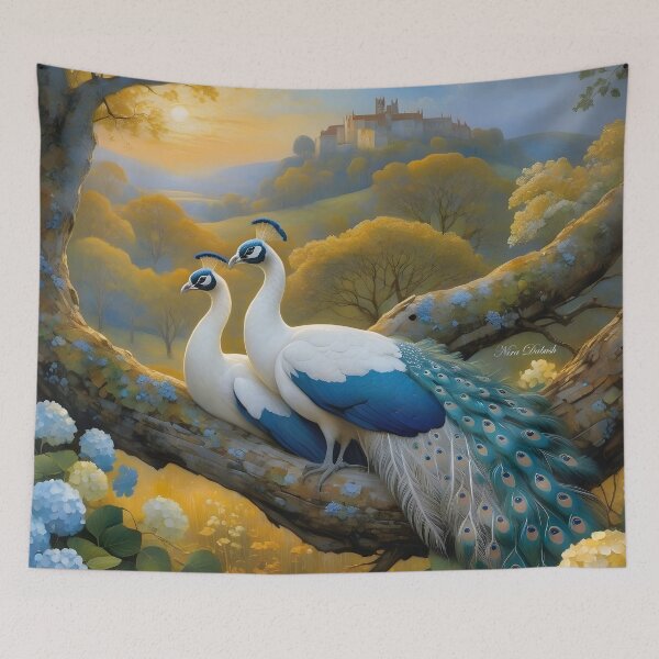 Item preview, The Couple designed and sold by Nira Dabush.