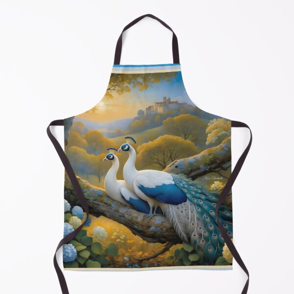 Item preview, The Couple designed and sold by Nira Dabush.