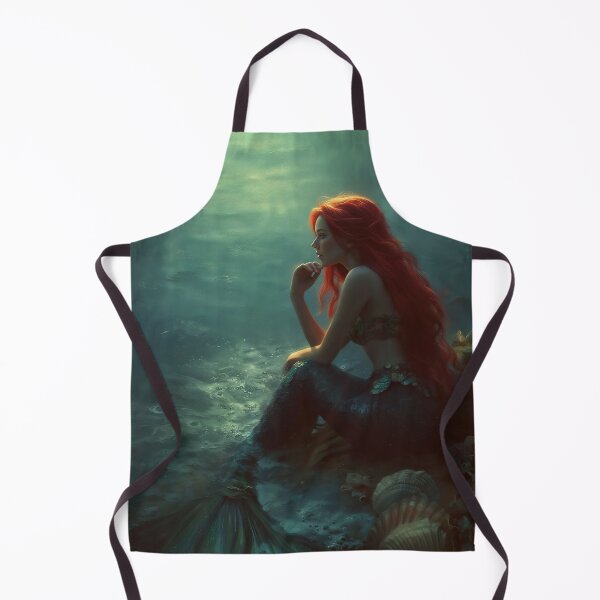 Item preview, Where the Drowned Sun Remembers Her designed and sold by oanaunciuleanu.