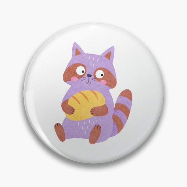 Item preview, Loaf Duty Is Serious Business designed and sold by The-Art-of-D.