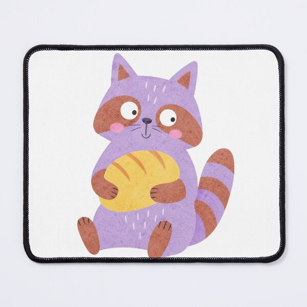 Item preview, Loaf Duty Is Serious Business designed and sold by The-Art-of-D.
